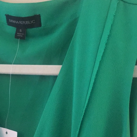 Banana Republic Dress - Picture 3 of 5